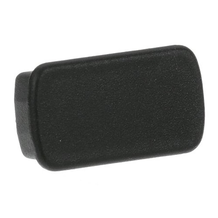 Allpoints Kason - 400Sa000003 Cap, End (Sa Crtns) 282429
